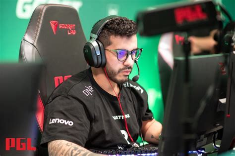 marcelo coldzera csgo.